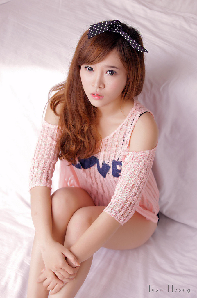 与邻居换娶妻6中文